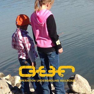 Meet your Posher, Shayne